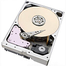 Жесткий диск SAS 22TB 7200RPM 12GB/S 512MB DC HC570 WUH722222AL5204_0F48052 WESTERN DIGITAL