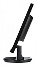 Монитор Acer 27" K272HLEbd черный VA LED 4ms 16:9 DVI глянцевая 3000:1 300cd 178гр/178гр 1920x1080 60Hz VGA FHD 5.4кг