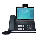 VP59, видеотерминал, android, WiFi, Bluetooth, HDMI, с камерой, без БП