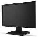 Монитор Acer 21.5" V226HQLB черный TN+film LED 16:9 матовая 250cd 1920x1080 D-Sub FHD 3.66кг