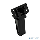 Петля автоподатчика правая KYOCERA 302NM18031/302NM18030