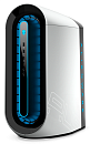 Dell Alienware Aurora R12 Core i7-11700F, 16GB DDR4, 512GB SSD, Nvidia RTX 3060Ti, 1YW, Win 10 Home, Lunar Light, Wi-Fi/BT, KB&Mouse