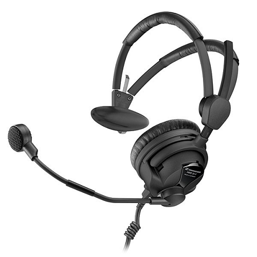 Sennheiser HMD 26-II-100
