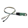 Кабель SuperMicro CBL-NTWK-0587