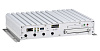 VTC 6210-VR4