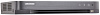 Видеорегистратор Hikvision DS-7224HQHI-K2