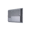 EXPC-1519-C7-S3-T