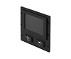 K-TEK-M90TP-IL-USB