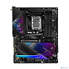 Материнская плата ASRock Z890 RIPTIDE WIFI, RTL