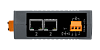 PET-2251