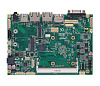 CAPA84RP3GA-J1900 w/Heatsink