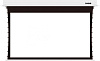 Экран проекционный встраиваемый Digis DSIT-16910