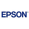 EPSON C13T66424A/98 Чернила для L100 (cyan) 70 мл