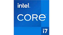 Центральный процессор INTEL Настольные Core i7 i7-12700 Alder Lake 2100 МГц Cores 12 25Мб Socket LGA1700 65 Вт GPU UHD 770 OEM CM8071504555019SRL4Q