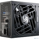 Seasonic ATX 1200W VERTEX PX-1200 80+ platinum (20+4pin) APFC 135mm fan 18xSATA Cab Manag RTL