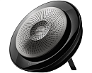 спикерфон Jabra Speak 710 MS USB/BT & Link 380a