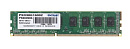 Модуль памяти DIMM 8GB DDR3-1600 PSD38G16002 PATRIOT