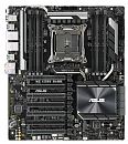 ASUS WS X299 SAGE / LGA-2066, X299, 8DIMM, 7 PCIE ; 90SW0070-M0EAY0