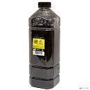 Тонер Hi-Black Тип CMG-3/CMG-L, Bk, 1 кг, канистра HB-CMG-1KG