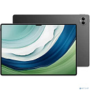 Huawei MatePad Pro PCE-W29 [53013XXJ] Black 13.2"{2880 x 1920/12GB/256GB/Wi-Fi/HarmonyOS 4}