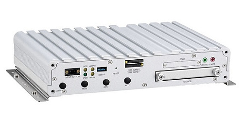 VTC 6210-VR4