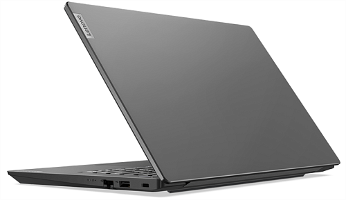 Lenovo V14 GEN2 ALC 14" FHD (1920x1080) TN AG 250N, Ryzen 5 5500U 2.1G, 2x4GB DDR4 2666, 256GB SSD M.2, Radeon Graphics, WiFi, BT, 2cell 38Wh, Win 10