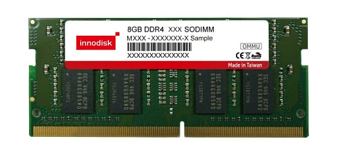 M4D0-8GSSQ5RG