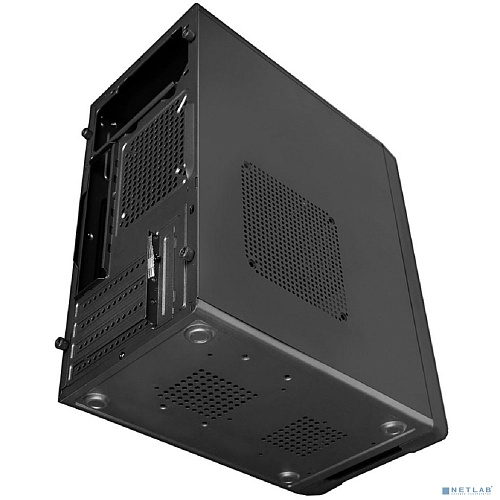 Ginzzu B173 2*USB 2.0,AU