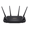 Маршрутизатор ASUS Маршрутизатор/ RT-AX58U v2