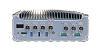 SEMIL-1301(EA)