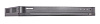 Комплект видеонаблюдения 16CH HD-TVI TURBO TRIBRID DS-7216HUHI-K2 HIKVISION