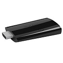 D-Link DIB-200/B1A Беспроводной адаптер StreamTV