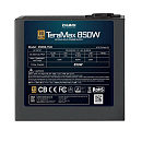 Блок питания ATX 850W ZM850-TMX ZALMAN
