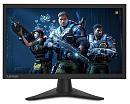 Lenovo G24-10 23.6" 16:9 FHD (1920x1080) TN, 1ms, 1000:1, 300cd/m2, 170/160, 144hz,1x HDMI, 1x DP, 1xAudio Out (3.5 mm), AMD FreeSync Premium / G-SYNC