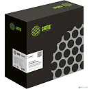 Картридж лазерный Cactus CS-W1470Y черный (42000стр.) для HP LaserJet M611dn/M612dn/M634dn/M634h