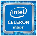 Процессор Intel Celeron См. арт. Intel Original Celeron G5905 Soc-1200 (BX80701G5905 S RK27) (3.5GHz/Intel UHD Graphics 610) Box