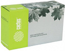 Картридж лазерный Cactus CS-PH6700YR 106R01525 желтый (12000стр.) для Xerox Phaser 6700