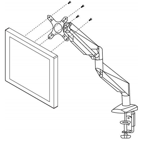 W22IB3S-65A3/PAT-128GB