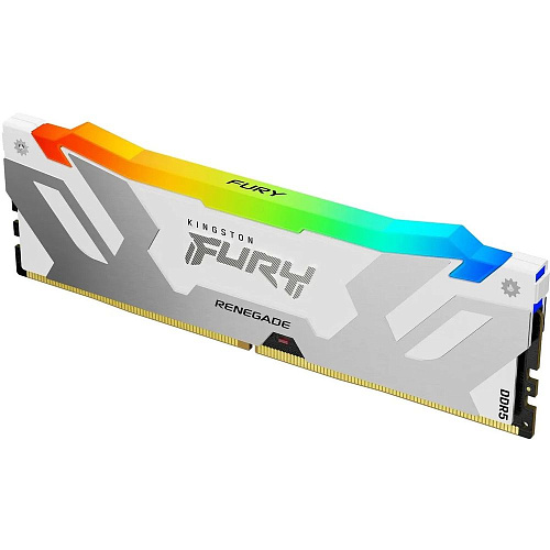 Модуль памяти Kingston KF564C32RWA-16
