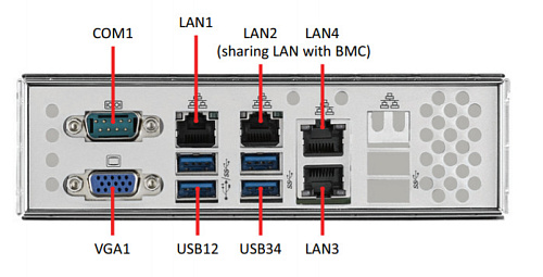 ASMB-935T2-00A1