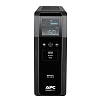 ИБП APC Back-UPS Pro BR 1600VA/960W, Sinewave,8xC13 Outlets(2 Surge & 6 batt.), AVR, LCD, Data/DSL protect, USB