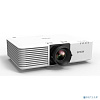 Epson EB-L630U [V11HA26040] Лазерный проектор