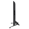 ASUS 38" ROG SWIFT PG38UQ IPS 3840x2160 1ms 350cd 144Hz HDMI*2 DP USB-Hub MM Black