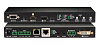 HDBaseT передатчик Lightware UMX-TPS-TX140K