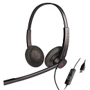 Addasound Epic 302 для компьютера