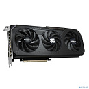 Видеокарта Gigabyte RTX5060Ti GAMING 16GB GDDR7 128bit 3xDP HDMI 3FAN RTL