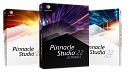 Pinnacle Studio 22 Ultimate Upgrade