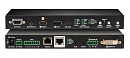 HDBaseT передатчик Lightware UMX-TPS-TX140K