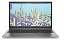 HP Zbook Firefly 15 G8 Core i7-1165G7 2.8GHz,15.6"FHD (1920x1080) IPS AG, NVIDIA T500 4GB GDDR6, 16Gb DDR4(1), 512 Gb SSD,56Wh LL,FPR,HD Webcam,1.7kg,