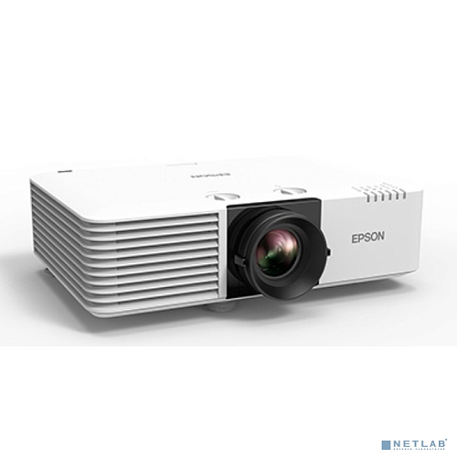 Epson EB-L630U [V11HA26040] Лазерный проектор